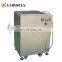China Industrial Automatic Sausage Maker Machine