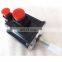 A6VM107EP1/63W-VZB027FHB-K R902075464 Hydraulic Piston Motor