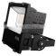 50W 100W 150W,200W LED flood lighting