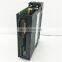 IC200NDR010 Micro PLC I/O Terminal Board Module