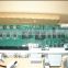 6ES5184-3UA11 PLC programmable logic controller CPU central processing unit
