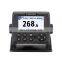 Marine electronics maritime navigation communication FURUNO IMO SC-130 ship boat 3 axis THD GNSS GPS navigator satellite compass