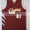 sublimation best customized basketball uniforms design, camo basketball uniforms with number