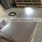 High demand import products special cast marble tub surrounds