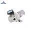 AR5000-06 Electric Pneumatic Air Source Treatment Digital Air Source Treatment Unit Air Pressure Regulator With Gauge