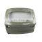 Car Door  Auto Spare Parts Steel Car Middle Door Replacement  10363752-SEPP  10884579-SEPP  10224435-SEPP 108For SAIC  ROEWE RX5
