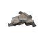 1233679 China factory brake pads car parts rear disc brake pad for ford/volvo/mazda