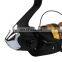 Shimano  FX Original Reel Knob Spinning Groupset Shimano Fishing Reel