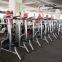 China Wholesale Commercial Gym Equipment Vertical Leg Raise Chin Dip Machine