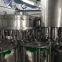 Машина для наполнения газированными напитками с производительностью 6000 - 8000 бутылок в час CGFD24248A