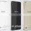 Blackview Omega v6 3G WCDMA Mobile Phone 5.0inch 2G RAM 16G ROM 1920X1080P 13.0MP Camera MTK6592 Octa core 3G Smartphone.