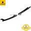China Wholesale Auto Parts Glass Guide 67404-0D060 For VIOS 2008-2013