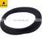Car Accessories Auto Spare Parts Car Trunk Weather Strip 64461-33100 For LEXUS ES 300H AVV60 2012-2018
