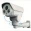 IP66 Waterproof Bullet ptz ip camera Camera, adjust for Pan/Tilt/Zoom,ip camera with sim card