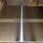 AISI hot sell inox stainless steel plate 304 316