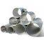 6063 t5 6061 t6 aluminium die cast pipe aluminum hollow tube pipe