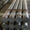 40mm 75mm 80mm 60mm 304 304l 316  stainless steel round bar