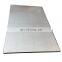 3mm thickness ASME SA240-304 JIS SUS304 2B stainless steel sheet price