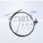 Buy Wholesale Products Form Factories OEM 120803 Speedometer Cable For Mercedes Benz