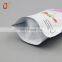 louboutin shoes handles plastic plastic bags tea bag