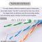 UTP Cat6 Cable Indoor Cable 305m Networking Cable