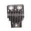A2059068004 Auto Part Angel Eyes For Benz W205