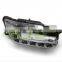 Changzhou Car Parts Auto Fog lamp For Benz 2011-12 E W212 Fog Lamp 2128200756 2128200856, Fog Lights Assembly
