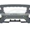 For For Jaguar Jaguar F-pace Front Bumper T4a6189lml Front Bumper Cover Fascia Guard Car Front Guard Auto Bumper Cover Face Bar