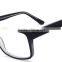 China Spectacle Frames and Optical Spectacle Frames and Nice Spectacle Frame Supplier's Choice