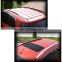 Auto Accessories Car Parts Ford Roof Cargo Carrier Assembly Luggage, Roof Rack Roof Rails For Ford Ecosport 2013 2020