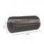 YOUMAY Sports Workout Training Yoga Block Muscle Relaxation Fitness Equipment