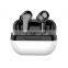 KINGSTAR wholesale free sample ANC Earbuds Noise Cancelling sport mini stereo earphone wireless earbuds headphone
