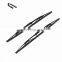 The car has bone U wiper 16 17 18 19 20 21 22 inch wiper blade wiper strip