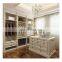 Modern luxury wooden closet wardrobe bedroom furniture walk in closet bedroom furniture