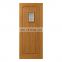 oak interior french doors shaker style door,MDF shaker style door