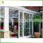 fiberglass screen door for sliding door sash modern design door