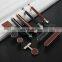 Metal Door Handle Luxury Metal Modern Contemporary Cupboard Wardrobe Pull Window Home Bedroom Furniture Metal Cabinet Handle