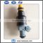 CNG injector nozzle 0280150842 for Bosch