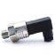 0.5V-4.5V 4-20mA Refrigerant Hvac Pressure sensor Transmitter  For Air Conditioning