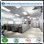 Sound Absorption Ceiling Board