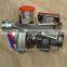 Original auto spare parts turbocharger for Cummins Holset D4043981 4043979 HE351W