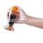 Best selling Kitchen Multi function Plastic Soy Sauce Push Bottle, Bottle for BBQ Cooking Baking Roasting Grilling
