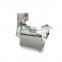 Large-scale industry electric leafy vegetable cutter/cutting machine/electric vegetable cutter slicer machine