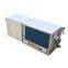 Wholesale Price Railway Parts Train Locomotive Air Conditioner
