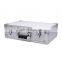 VR-12000 Gem Range 100-3000M Depth 5-250m Underground Gold Detector Long Range Gold Diamond Detector