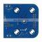ASMC-04 180KG.CM Servo Controller Board RC Servo Controller Board For Airplane Remote Control