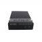 mAT-30 HF-SSB Automatic Antenna Tuner 120W Automatic Ham Radio Auto Tuner for Yaesu