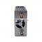 DPA-1698 2-CH Function Generator Amplifier 0-100KHz 10W*2 DDS Functional Signal Generator