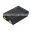 35-4400MHz Signal Generator Simple Spectrum Analyzer With Tracking Generator Step 1KHz