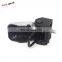 car locks hood for jeep wrangler JL
